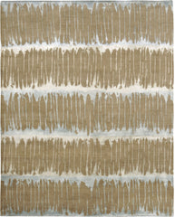 MODERN W/SILK