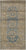 ANTIQUE SAMARKAND