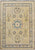 ANTIQUE SAMARKAND