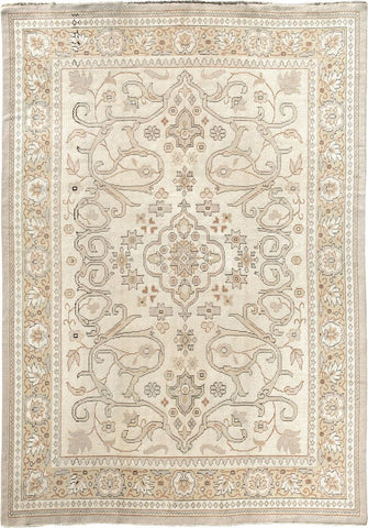 ANTIQUE EUROPEAN
