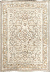 ANTIQUE EUROPEAN