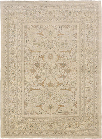 TABRIZ STYLE
