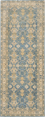 TABRIZ STYLE