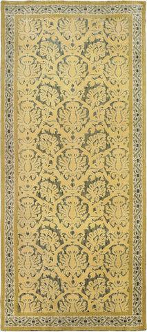 ANTIQUE SPANISH