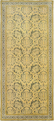 ANTIQUE SPANISH