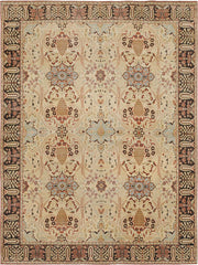 TABRIZ STYLE
