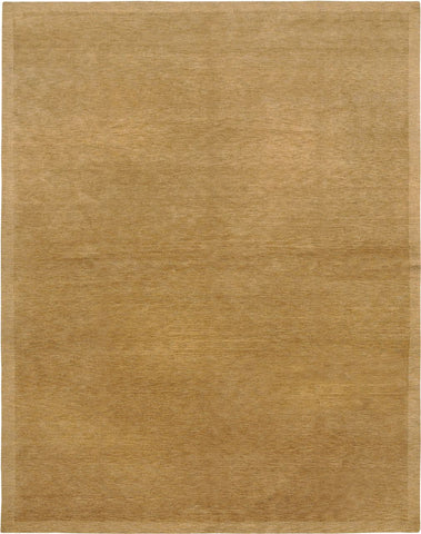 MODERN