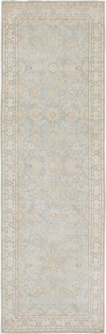 TABRIZ STYLE