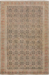 ANTIQUE SENNEH