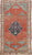 ANTIQUE BAKHSHAYESH