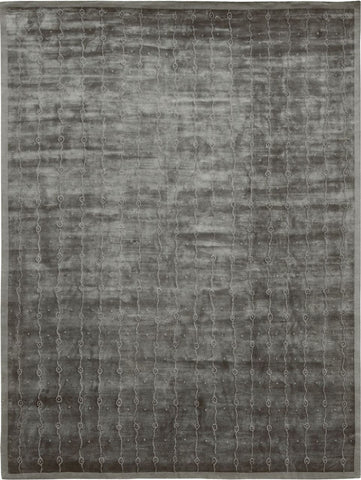 MODERN W/SILK