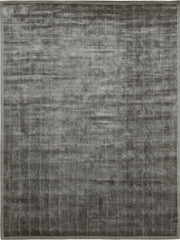 MODERN W/SILK