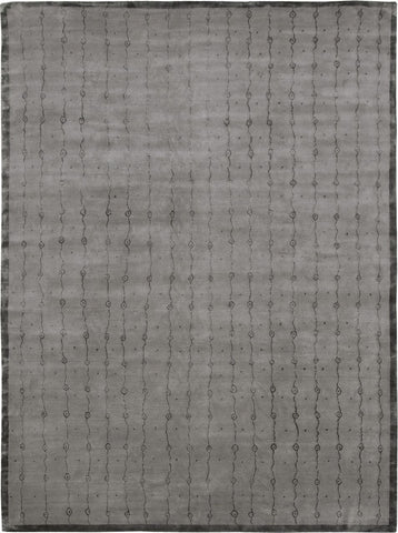 MODERN W/SILK