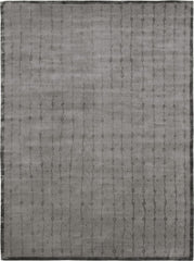 MODERN W/SILK