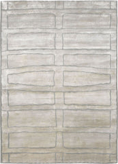 MODERN W/SILK