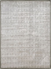 MODERN W/SILK