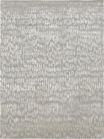 MODERN W/SILK