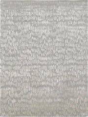 MODERN W/SILK