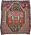 OLD KILIM