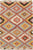 OLD KILIM