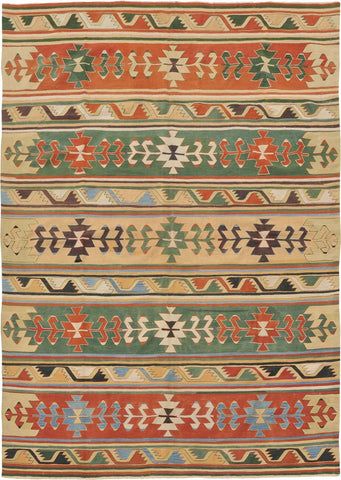 KILIM