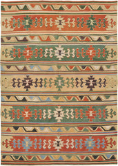 KILIM