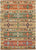 KILIM