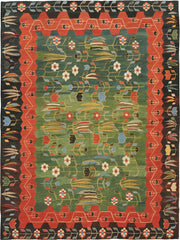 KILIM