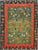 KILIM