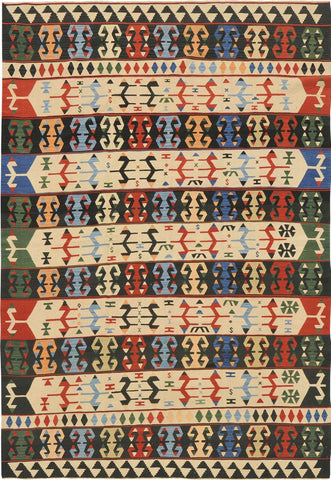 KILIM