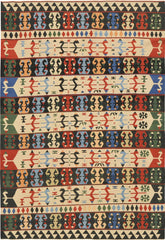 KILIM