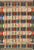 KILIM