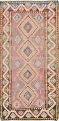 OLD KILIM