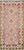 OLD KILIM