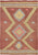 OLD KILIM