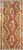 OLD KILIM