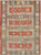 OLD KILIM