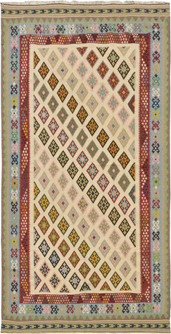 OLD KILIM