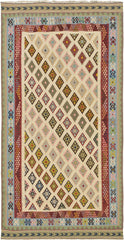 OLD KILIM