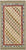 OLD KILIM