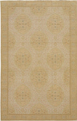 OTTOMAN STYLE