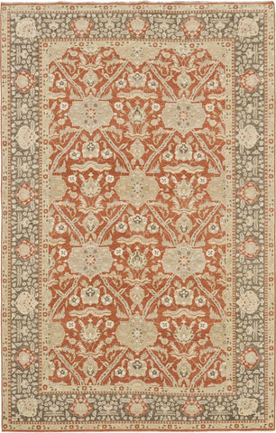 AGRA STYLE
