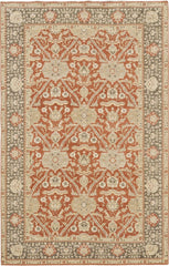 AGRA STYLE