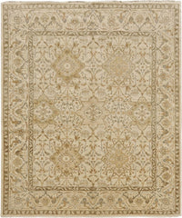 AGRA STYLE