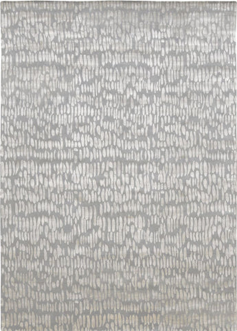 MODERN W/SILK