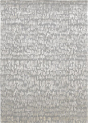 MODERN W/SILK