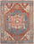 ANTIQUE SERAPI