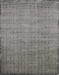 MODERN W/SILK