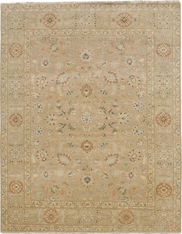 TABRIZ STYLE