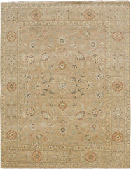 TABRIZ STYLE